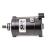 Starter Fits Polaris 4010675 SL650 Virage SLTX SLH Genesis I SL750