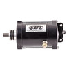 Starter Fits Polaris 4060118 Genesis I Virage TXI FFI