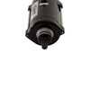 Starter compatible with Honda 31200-HW1-671 F12, F12X, R12, R12X