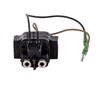 Starter Relay Fits Yamaha 6B6-81940-00-00 FX Cruiser HO SHO