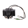 Starter Solenoid Fits Yamaha 68N-81940-00-00 SuperJet GP1300 GP800 XLT1200