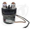 Starter Solenoid Fits Yamaha 6G1-81941-10-00 Superjet 650