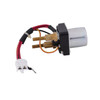 Starter Solenoid Fits Kawasaki 27010-3737 1100 ZXI 750 900 STX