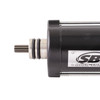 Starter Fits Yamaha 6M6-81800-10-00 6M6-81800-00-00 SuperJet