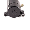 Starter Fits Yamaha 6M6-81800-10-00 6M6-81800-00-00 SuperJet