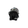 Starter Fits Yamaha 6D3-81800-00-00 VX110 Deluxe AR210 SX210 Sport