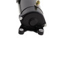 Starter Fits Yamaha 63M-81800-00-00 GP1200 SUV 1200 GP1300 LS2000 XLT1200