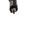 Starter compatible with Yamaha 63M-81800-00-00 GP800, XLT800, XL800