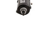 Starter Fits Yamaha 60E-81800-00-00 AR230 HO FX SX230 SR230 AR23