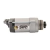 Starter Fits Yamaha 6S5-81800-00-00 FX Cruiser HO SHO