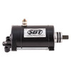 Starter Fits Kawasaki 21163-3714 X2 900 STX 800 SX-R TS 1100 ZXI 650 SX 750