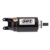 Starter compatible with Kawasaki 21163-3718 Ultra 150 1999-2000