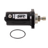 Starter compatible with Kawasaki 21163-3710 JS550, JS440, 550 SX