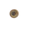 Starter Bendix Fits Kawasaki 13101-3710 STX-15F STX-12F Ultra LX 260X
