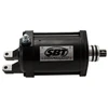 Starter Fits Sea-Doo 420893830 420892426 Spark 2Up 3Up Trixx 3Up