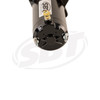 Starter Fits Sea-Doo 278001936 GTX RFI GSX GTI Le 3D