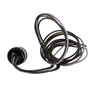 4 wire Dess post compatible with Sea-Doo 278002325