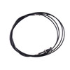 Choke Cable F0R-U7242-01-00 Yamaha LS/LX 2000/210/AR 2000/210 1999-1905