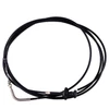 Choke Cable GP1-U7242-10-00 Yamaha Exciter 220 1996-1998