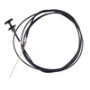 Choke Cable compatible with 204250098 Sea-Doo Sportster LE 2000-03