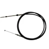 Throttle Cable F4A-U7252-00-00 Yamaha Jet Boat AR190/SX190/AR195 2018-2025