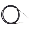 Throttle Cable F1C-U7252-10-00 Yamaha SX230/AR230/232 2004-09
