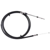 Throttle Cable GP1-67252-00-00 Yamaha Exciter135/Exciter/Exciter220 1996-99