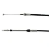 Throttle Cable F1T-U7252-33-00 Yamaha 212SS 212X 242 AR SX190 2012-25