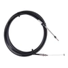 Throttle Cable F1T-U7252-33-00 Yamaha 212SS 212X 242 AR SX190 2012-25