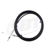 Throttle Cable compatible with F2G-U7252-00-00 Yamaha 212/212SS/212X 2008-10