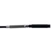 Throttle Cable compatible with 204390187 Sea-Doo Sportster LE 2000