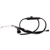 Throttle Cable compatible with 204390186 Sea-Doo Sportster LE 2002-03