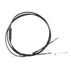 Throttle Cable (Right side) 204390083 Sea-Doo Sportster 1800 1998-99