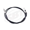 Throttle Cable (Left side) 204390082 Sea-Doo Sportster 1800 1998-99