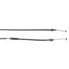 Throttle Cable (Right side) 204390576 Sea-Doo Speedster 200 Twin 2004-09