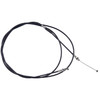 Throttle Cable 204390372, 204390571 Sea-Doo Sportster 4TEC 2003-11