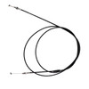 Throttle Cable 204390372, 204390571 Sea-Doo Sportster 4TEC 2003-11