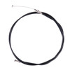 Throttle Cable (Right side) 277000327 Sea-Doo Speedster Sportster 1994-96