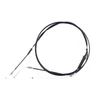 Throttle Cable (Left side) 204390065 Sea-Doo Speedster Challenger 1997-02