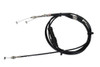 Throttle Cable compatible with 204390454 Sea-Doo Islandia 2006-2007