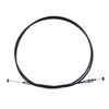 Throttle Cable compatible with 277000502 Sea-Doo Explorer 1997-02