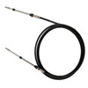 Throttle Cable 204390375 Sea-Doo Challenger 2000 Utopia 205 2003-05