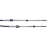 Throttle Cable 204390375 Sea-Doo Challenger 2000 Utopia 205 2003-05