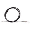 Throttle Cable (Left side) 204390091 Sea-Doo Challenger 1800 1997-99