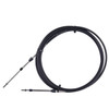 Throttle Cable 204390171 Sea-Doo Challenger/Utopia/X-20 2001-02