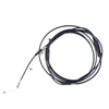 Throttle Cable 204390484 Sea-Doo 230 Wake 255 230 Challenger SE 2009