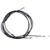 Throttle Cable 204390574 Sea-Doo 230 Challenger SE 230 Challenger SP 2010