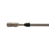 Reverse Cable F4T-6149C-01-00 Yamaha Jet Boat 190FSH Sport Deluxe 2021-2025