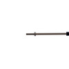 Reverse Cable F4A-6149C-11-00 Yamaha Jet Boat 210FSH Sport DLX 2021-25