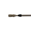 Reverse Cable F5V-6149C-01-00 Yamaha Jet Boat 212 195S 252SD E XD 2019-26